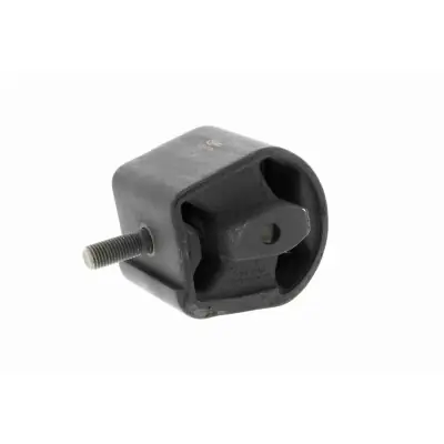 Soporte, motor VAICO V30-0988 Solo Hoy