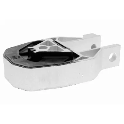 Ordena Ya Soporte, motor VAICO V25-0176