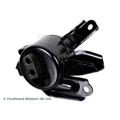 Precio De Fábrica Suspensión, transmisión automática BLUEPRINT ADBP800204