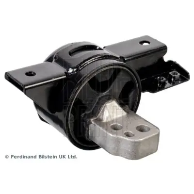 Suspensión, transmisión automática BLUEPRINT ADBP800262 Ordenar Ahora Mismo