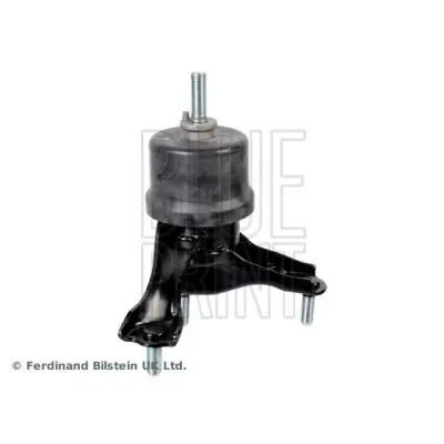 Suspensión, transmisión automática BLUEPRINT ADBP800276 Entrega Rápida