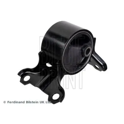 Promoción Exclusiva Suspensión, transmisión automática BLUEPRINT ADBP800481