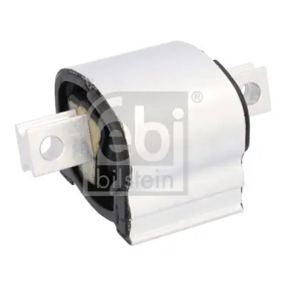 Suspensión, transmisión automática FEBI BILSTEIN 182929 Económico