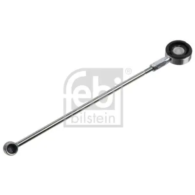 Palanca selectora/de cambio FEBI BILSTEIN 184208 Últimas Unidades