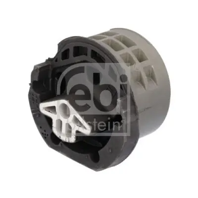 Suspensión, transmisión automática FEBI BILSTEIN 184289 Edición Limitada