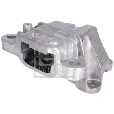 Suspensión, transmisión automática FEBI BILSTEIN 184541 Ordena Ya
