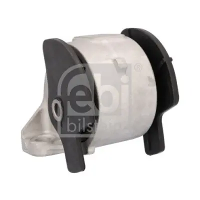Garantía De Devolución De Dinero Suspensión, transmisión automática FEBI BILSTEIN 186607