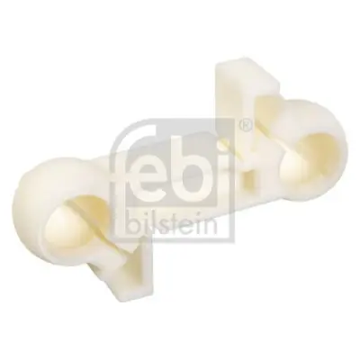Palanca selectora/de cambio FEBI BILSTEIN 7705 FEBI BILSTEIN 07705 Promoción