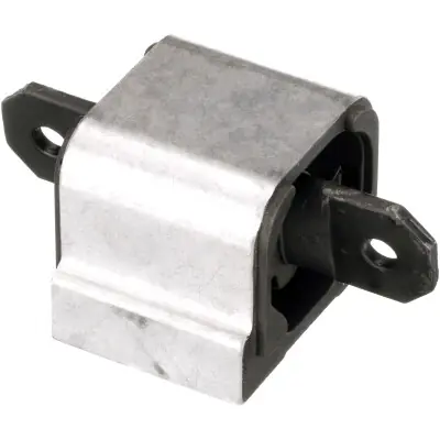 Soporte, motor GATES ETM1353 GATES ETM1353 Solo Hoy