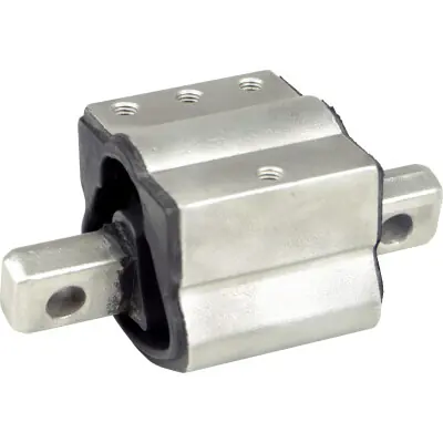 Soporte, motor GATES ETM1432 GATES ETM1432 Auténtico