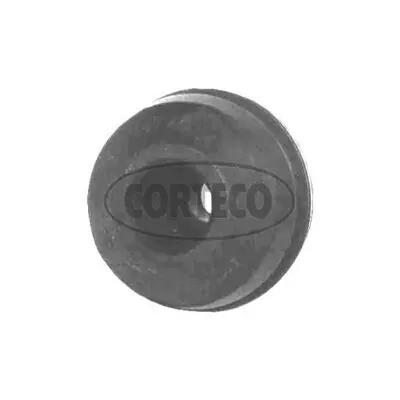 Suspensión, transmisión automática CORTECO 21651246 Promoción Exclusiva