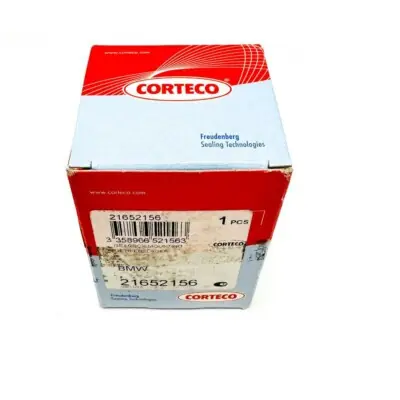 Suspensión, transmisión automática CORTECO 21652156 Moderno
