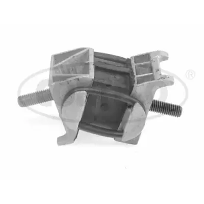 Envío Gratis Suspensión, transmisión automática CORTECO 21652833