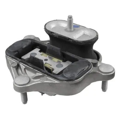Precio Reducido Suspensión, transmisión automática LEMFORDER 43986 01