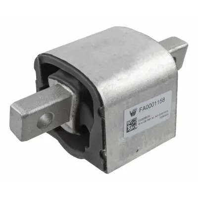 Suspensión, transmisión automática LEMFORDER 45013 01 Envío Gratis