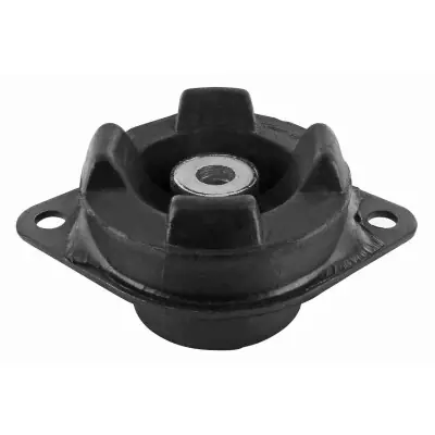 Soporte, motor VAICO V10-1155 Original