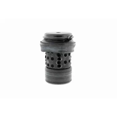Ocasión Especial Soporte, motor VAICO V10-1234