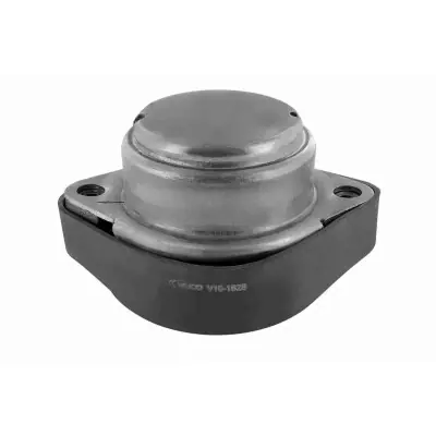 Suspensión, transmisión automática VAICO V10-1628 Nuevo Modelo