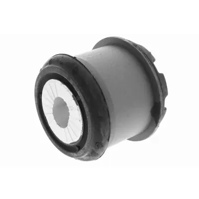 Suspensión, transmisión automática VAICO V10-1663 Venta Final