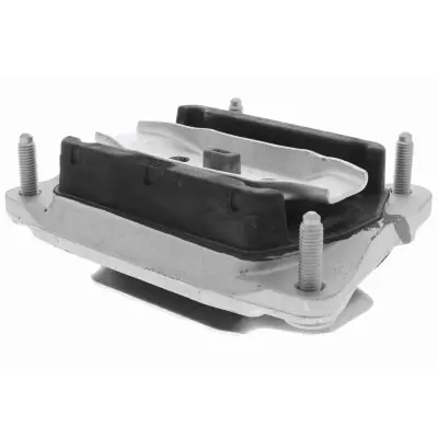 Suspensión, transmisión automática VAICO V10-2128 Edición Limitada