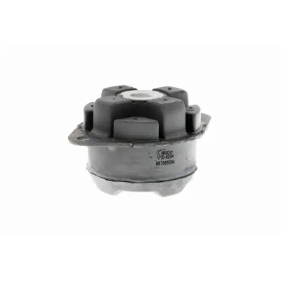 Súper Precio Soporte, motor VAICO V10-8204