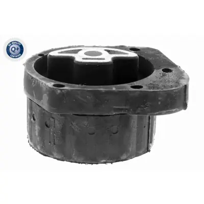 Suspensión, transmisión automática VAICO V20-0924 Envío Inmediato