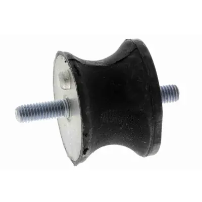 Soporte, motor VAICO V20-1072 Promoción Exclusiva