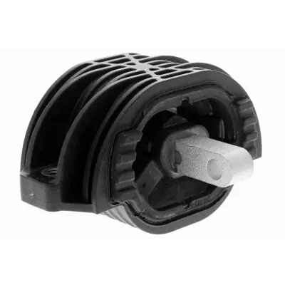 Original Suspensión, transmisión automática VAICO V20-2521