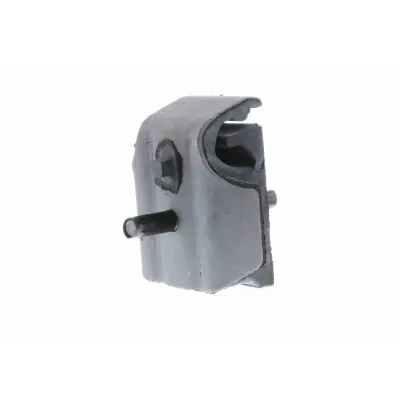 Soporte, motor VAICO V25-0126 Bestseller