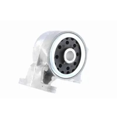 De Moda Soporte, motor VAICO V25-0139