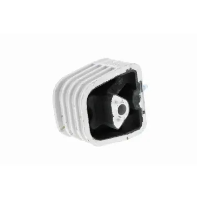 Soporte, motor VAICO V30-0603-1 Compra Ahora