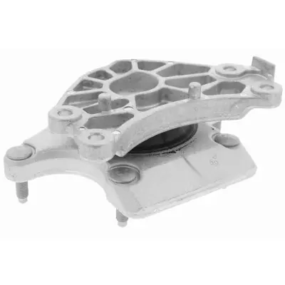 Suspensión, transmisión automática VAICO V30-1344 Garantía Incluida