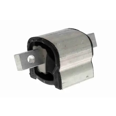 Últimas Unidades Soporte, motor VAICO V30-3276