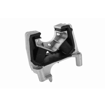 Soporte, motor VAICO V40-0395 Oferta Especial