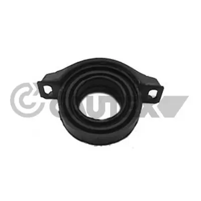 Suspensión, árbol de transmisión CAUTEX/FACET 180161 CAUTEX/FACET 180161 Compra Hoy
