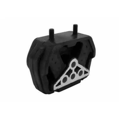 Venta Final Soporte, motor VAICO V40-1291