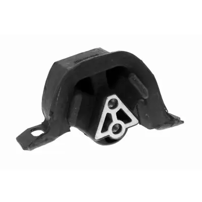 Soporte, motor VAICO V40-1856 Promoción