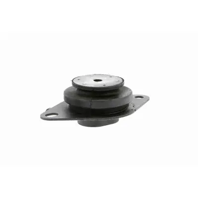 Oferta Soporte, motor VAICO V46-0354