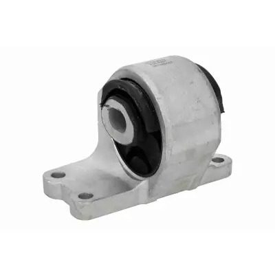 Envío Gratis Suspensión, transmisión automática VAICO V48-0657