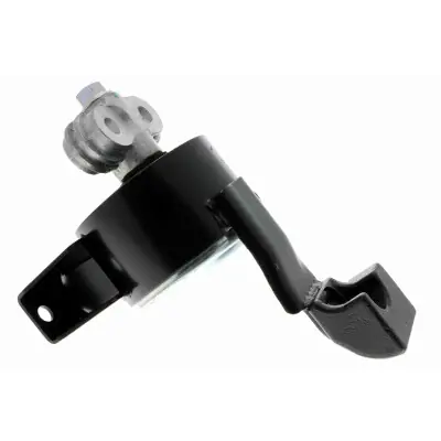 Envío Inmediato Suspensión, transmisión automática VAICO V51-0093