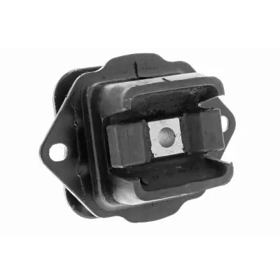 Barato Suspensión, transmisión automática VAICO V95-0304