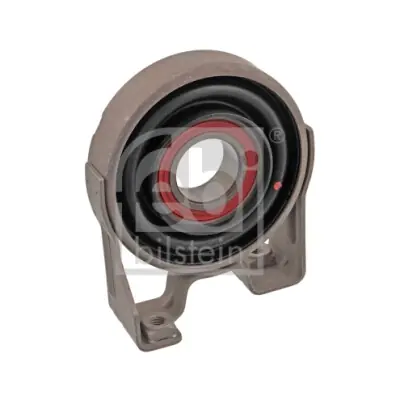 Solo Por Tiempo Limitado Suspensión, árbol de transmisión FEBI BILSTEIN 38548 FEBI BILSTEIN 38548