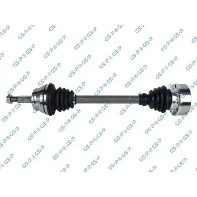 Oferta Árbol de transmisión GSP 261001 GSP 261001