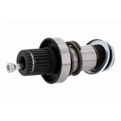 Árbol de transmisión VAICO V10-9867 A Buen Precio