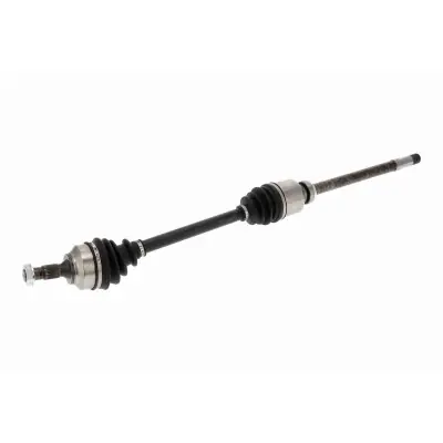 Garantía Incluida Árbol de transmisión VAICO V22-0978