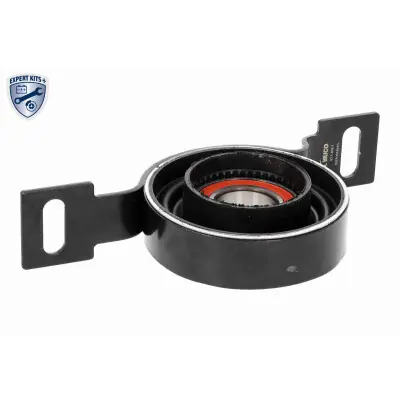 Suspensión, árbol de transmisión VAICO V21-0067 Rebajas