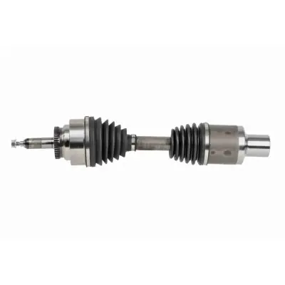 Árbol de transmisión VAICO V25-2406 Pago Seguro