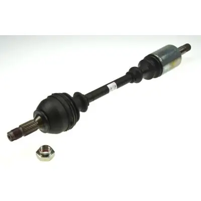 Oferta Especial Árbol de transmisión SPIDAN 21661