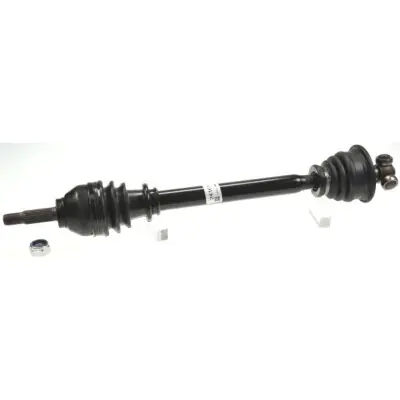 Disponible Ahora Árbol de transmisión SPIDAN 24161 SPIDAN 24161