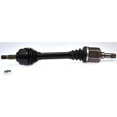 Árbol de transmisión SPIDAN 24328 Gran Oferta